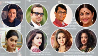 যেসব শিল্পী ছিলেন ফাঁস হওয়া হোয়াটসঅ্যাপ গ্রুপে !