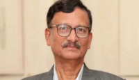 ১০ দূতাবাসের ৩৮ কর্মকর্তার তথ্য চেয়েছে দুদক, সহায়তার আশ্বাস : পররাষ্ট্র উপদেষ্টা
