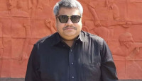 রিজেন্টের সাহেদ ৯৬ মামলায় জামিনে কারামুক্ত