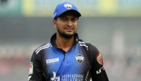 রংপুর রাইডার্স সাকিবকে নিয়ে বিপিএলে খেলতে চায়