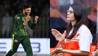Pakistan Stars Join Indian-Owned Team in The Hundred