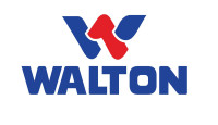 Walton joins 7th CIIE fair in China to showcase hi-tech appliances 