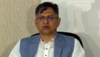 যুগপৎ আন্দোলনের সাথীরা নির্বাচনেও থাকছে! বিএনপির সম্ভাব্য জোট নিয়ে মুখ খুললেন সালাহউদ্দিন আহমদ