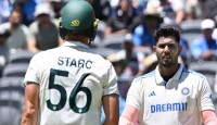 হর্ষিত রানা বললেন: কিভাবে বিরাট কোহলি আর কে এল রাহুল আমাকে ‘মেরে’ দিলেন মিচেল স্টারকের সামনে!