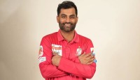 সড়কের ধাক্কা থেকে ক্রিকেটের মাঠে ফিরে আসছেন তামিম ইকবাল! জাতীয় টি-টোয়েন্টি লিগে খেলবেন সাবেক অধিনায়ক