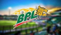 ‘বিপিএল আছে, আবার নেইও!’ বিশ্বসেরা সাত ফ্র্যাঞ্চাইজি লিগের তালিকায় নেই বাংলাদেশের বিপিএল!