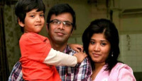 সাগর রুনি হত্যা মামলার প্রতিবেদন ১১১ বারের মত পেছালো