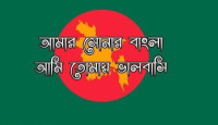 জাতীয় সঙ্গীত নিয়ে বিতর্ক, নানা মত