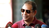 শেষপ্রান্তে ক্যারিয়ার, এবার কোচিংয়ে ডাক পাচ্ছেন তারকা ক্রিকেটাররা!