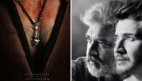 SSMB29 Shocker: Is GlobeTrotter Mahesh Babu’s Next Big Hit with SS Rajamouli? First Look Revealed!