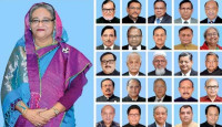পালিয়েছেন ৯০ মন্ত্রী-এমপি, তালিকায় আছেন প্রভাবশালী সরকারি কর্মকর্তা, ব্যবসায়ী ও আমলা