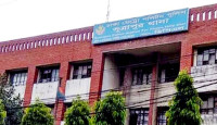 ৮ হাজার শিক্ষার্থীর বিরুদ্ধে পুলিশের মামলা