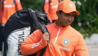 ১৩ বছর বয়সেই আইপিএল খেলবেন বৈভব সূর্যবংশী
