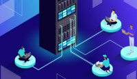 The Best Web Hosting Services for 2025 - Performance That Crushes the Competition