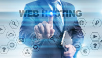 Best Web Hosting for Beginners - Stress-Free Guide to Getting Online!