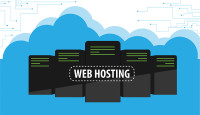 The 10 Best Hosting Sites for 2025