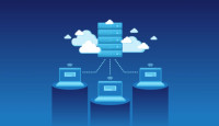 10GB NVMe Hosting for Just $3.68/Year - The Deal That's Too Good to Ignore!