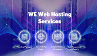 3 Professional Websites for Just $3.68/Year - The Web Hosting Deal That Breaks All the Rules!