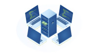 The Hosting Revolution You Can't Afford to Miss: 10GB NVMe for $3.68/Year!