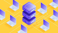 Unbeatable Web Hosting Deal: 10GB NVMe Hosting for Just $3.68/Year – Unlimited Everything!