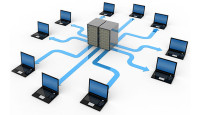 The Ultimate Cheap Hosting Deal: Blazing-Fast 10GB NVMe for Just $3.68/Year – Unlimited Websites, Domains & More!