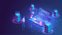 The Best Damn Cheap Hosting Deal of 2025 - 10GB NVMe for Just $3.68/Year!
