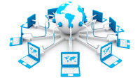The Ultimate Domain & Hosting Combo - Get Online for Less Than a Cup of Coffee!