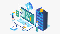 The Best Web Hosting Services for 2025 - We Tested Them All So You Don't Have To