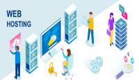 The 10 Best Domain Hosting Companies of 2025 - And the Clear Winner That Beats Them All