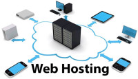 Unbeatable Windows VPS Deals – Get Cloud-Powered Performance for Just $3.68/Year!
