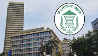 সাবেক দুই মন্ত্রী রিজার্ভ চুরির মূল হোতাদের বাদ দিতে সিআইডিকে ধমক দিয়েছিলেন