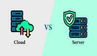 $3.68/Year Web Hosting Exposed: The Shocking Truth About This "Too Good to Be True" Deal
