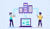 The Web Hosting Deal That Defies Logic - 10GB NVMe for Just $3.68/Year!