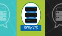 The Web Hosting Deal That Feels Illegal - 5GB NVMe for Just $2.45/Year!