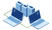 Experience Premium Web Hosting at Just $2.45/Year – Power, Speed, and Value in One Place