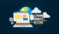 Unlock Premium Web Hosting for Just $2.45/Year – Built for Speed, Packed with Value