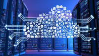 Shockingly Affordable Web Hosting - Premium Features for Just $3.68/Year!
