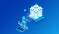 Unbeatable Web Hosting for Just $3.68/Year – Speed, Power & Reliability Without the High Cost!
