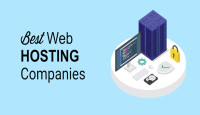 They Said It Was Impossible: Premium Web Hosting for Just $2.45/Year!