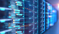 The Hosting Industry's Best Kept Secret - Premium Web Hosting for Just $2.45/Year!
