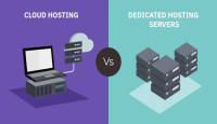 The Web Hosting Industry Doesn't Want You to Know This - 5GB NVMe for $2.45/Year!