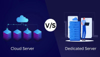 The Web Hosting Industry Hates This - 10GB NVMe for Just $3.68/Year!