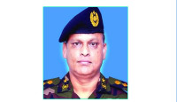 ৭ আগস্ট আমাকে তুলে আয়নাঘরে রাখা হয়: আদালতে জেনারেল জিয়া