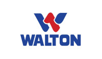 Walton Denounces False Propaganda Aimed at Undermining Domestic Industry