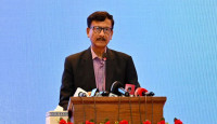 প্রবাসীদের সমস্যা সমাধান গন্তব্যে যাওয়ার আগেই করতে হবে: পররাষ্ট্র উপদেষ্টা
