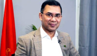 প্রয়োজনে উপদেষ্টা পরিষদ বাড়ানোর পরামর্শ তারেক রহমানের