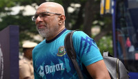 কোচ হাথুরুসিংহে সব অভিযোগ অস্বীকার করে বিবৃতি দিলেন