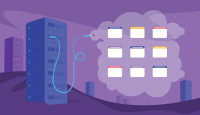 Master Reseller Hosting: A Complete Guide for Web Hosting Entrepreneurs
