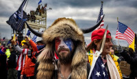 What It Means to Be White in America: Identity, Memory, and the Quiet Fight to Stay Whole