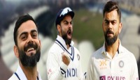 কোহলির অবসরের রহস্য: কোচের মন্তব্যে নতুন প্রশ্ন, ক্রিকেট বিশ্বে আলোচনা